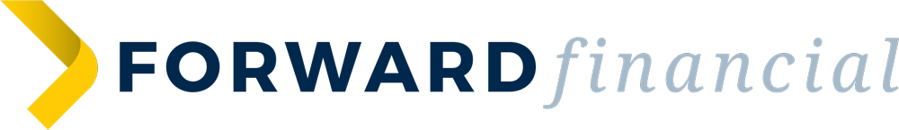 Forward Financial